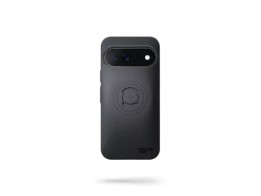 SP Handyhülle Google Pixel
