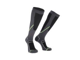 AC Socken wasserfest