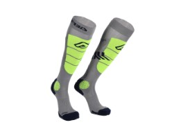 AC Socken Vented Impact