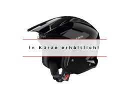 TRR 2 Carbon