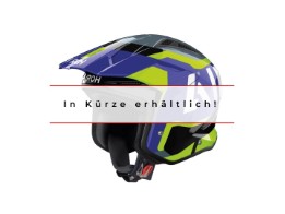 TRR 2 Jupiter