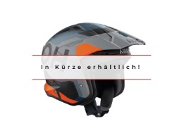 TRR 2 Jupiter