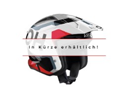 TRR 2 Jupiter