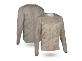 Trialjersey Sahara Wind