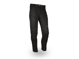 Trialhose FLEX 1st CLASS