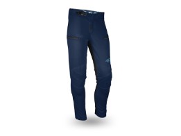 Trialhose flex 1st CLASS