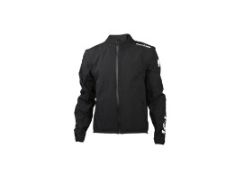 Trialjacke Sentinel