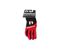 Handschuh Stratos