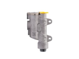 Fußbremszylinder Gas Gas Racing/GP 23-26