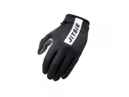 G3 Core Handschuh KID