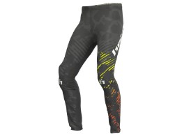 Kinder Hose Pro V kamu