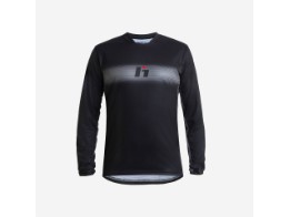 Tech 10 Hemd