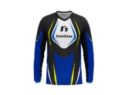 PRO Classic Junior Hemd