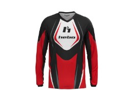 PRO Classic Junior Hemd