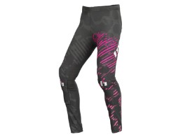 Kinder Hose Pro V kamu