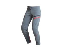 Tech 10 Hose