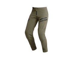 Tech 10 Hose