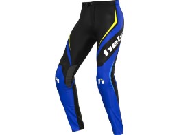 PRO Classic Junior Hose