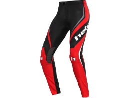 PRO Classic Junior Hose