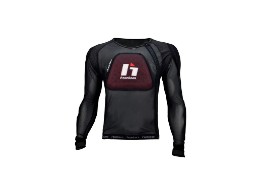 Defender Protektorjacke