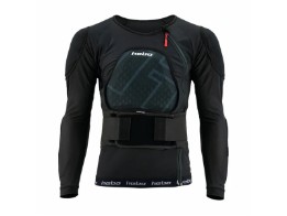 Defender Ptorektorjacke/Nierengurt