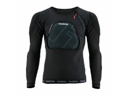 Defender Protektorjacke Junior