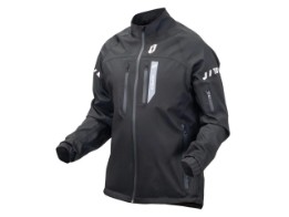 Hopper Core Jacke