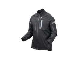 Hopper Core Jacke KID