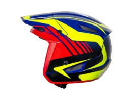 Helm HT1 Getz