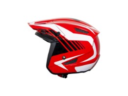 Helm HT1 Getz KID