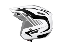 Helm HT1 Getz