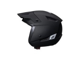 Helm HT1 Solid KID