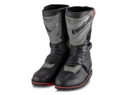 Stiefel Technical 3.0 Micro+