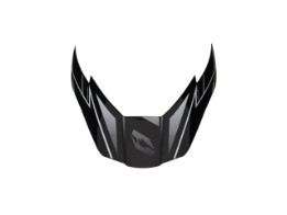 Helmschild HT3 FullRev