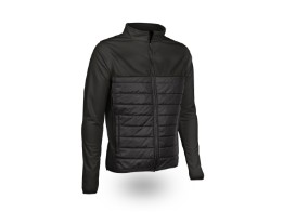Jacke HYBRID RACING 1st CLASS