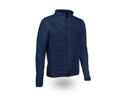 Jacke HYBRID RACING 1st CLASS