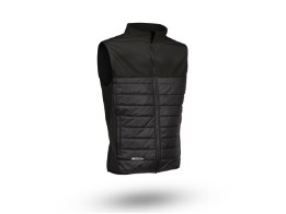 Gilet HYBRID RACING 1st CLASS