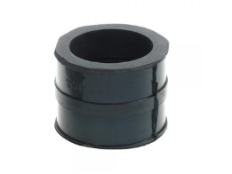 Gummimuffe PWK 28mm
