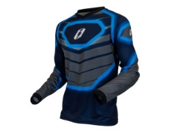 Trialjersey L3 Petrl