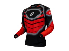 Trialjersey L3 Petrl