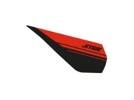 Sticker Luftfilterbox Beta Sincro 2026