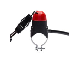 Abstellknopf mit Magnetreißleine für Beta & Vertigo