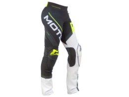 Trialhose Junior