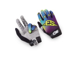 Nuts Gloves Sorry Bro 2025