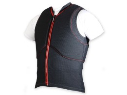 Ortho-Max Vest