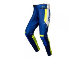 L3 Trialhose Mach