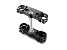 Factory Racing-Gabelbrücke