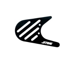 Aluminium Ritzelschutz Beta Sincro 2026