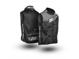 Weste Technical Racing Team
