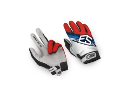 Handschuh Rock